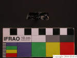 L_V23d3924 J4q205.1 U912 dM la f89